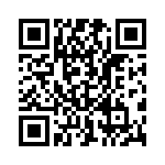 HMC05DRTI-S93 QRCode