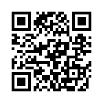 HMC07DRTN-S13 QRCode