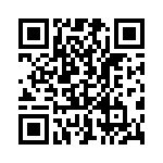 HMC08DREH-S93 QRCode