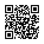 HMC1048LC3BTR QRCode