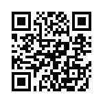 HMC1166LP5ETR QRCode