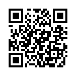 HMC129G8TR QRCode