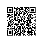 HMC13DRYI-S734 QRCode