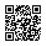 HMC17DRTF-S13 QRCode