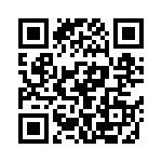 HMC20DRTF-S13 QRCode