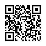 HMC22DRAH QRCode