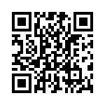 HMC22DREN-S13 QRCode