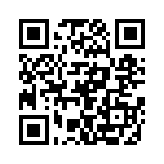 HMC25DTEF QRCode