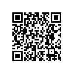 HMC26DREH-S734 QRCode