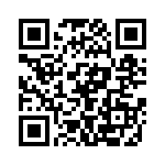 HMC26DRTI QRCode