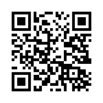 HMC272AMS8TR QRCode