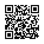 HMC28DRTF-S13 QRCode