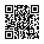 HMC31DTEN QRCode