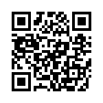 HMC402MS8TR QRCode