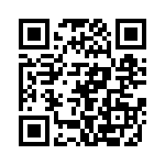 HMC40DTEI QRCode