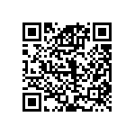 HMC43DRYN-S734 QRCode