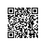 HMC44DRTS-S734 QRCode