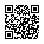 HMC480ST89TR QRCode