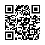 HMC49DRES-S13 QRCode