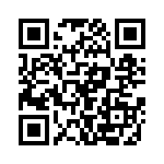 HMC509LP5 QRCode