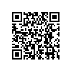 HMC50DRYS-S734 QRCode