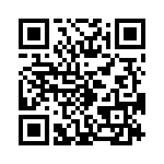 HMC512LP5E QRCode