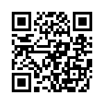 HMC546LP2ETR QRCode