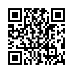 HMC547LC3TR QRCode