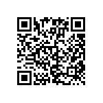 HMC578LC3BTR-R5 QRCode