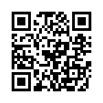 HMC598-SX QRCode