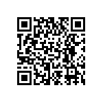 HMC60DRTH-S734 QRCode