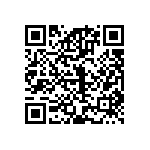 HMC60DRXN-S734 QRCode