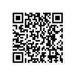 HMC6146BLC5ATR QRCode