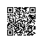 HMC644ALC5TR-R5 QRCode