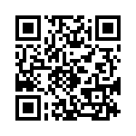 HMC651-SX QRCode