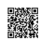 HMC65DRAI-S734 QRCode