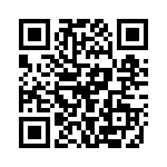 HMC7282B QRCode