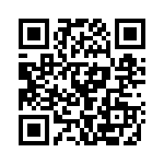 HMC773 QRCode