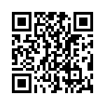 HMC856LC5TR QRCode