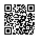 HMC858LC4BTR QRCode