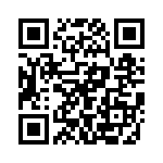 HMC862LP3ETR QRCode