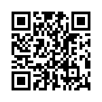 HMFLEX-1-1 QRCode