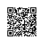 HMG-0B-304-CLLP QRCode