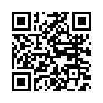 HMHA281R2V QRCode