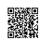 HMK432B7105KM-T QRCode