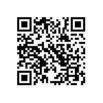 HMM06DSEI-S243 QRCode