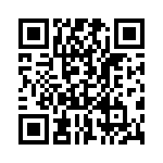 HMM18DRTI-S13 QRCode