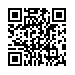 HMM24DRTH QRCode