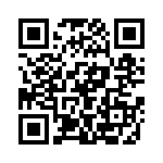 HMM28DRTI QRCode