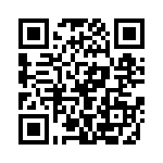 HMM28DSXI QRCode